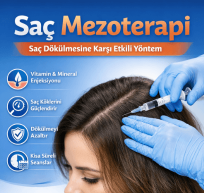 sac-mezoterapi